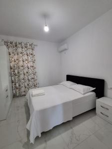 Sunset Bliss Apartments