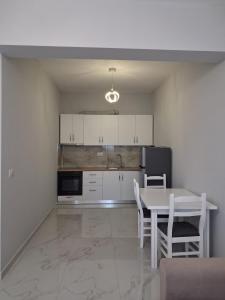 Sunset Bliss Apartments