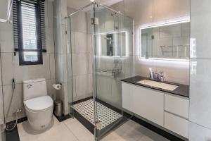 The Title Legendary 2 BDR Apartment with Pool View , Bang Tao Beach