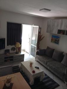 Lovely Studio Flat