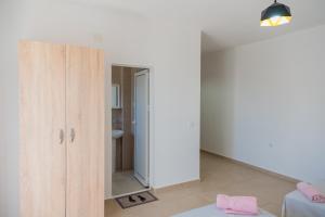 Nika Apartments