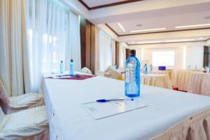 Hennessis Hotel