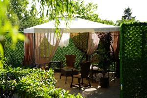 Villa Charm Barajevo, Heated Pool, Nature, Rustic Charm