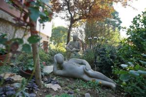 Villa Charm Barajevo, Heated Pool, Nature, Rustic Charm