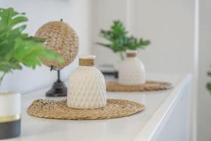 Cozy 2-Bedroom Apartment in Playa de las Amricas