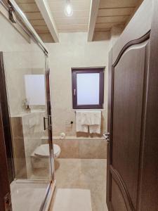 Belis Chalet