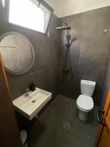 Apartments Nela