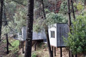 Gerês Hideaway