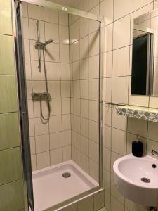 Przytulny apartament blisko morza