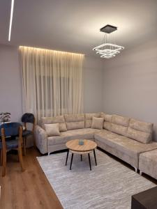 Luxury Apartaments Durres