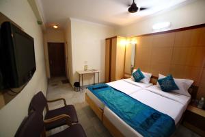 Nayagara Hotel