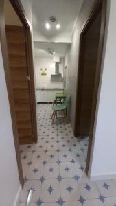 Piso Love
