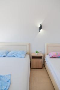 Nika Apartments