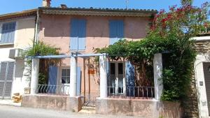 Maison de Pêcheur à 100m de la Plage et du Port