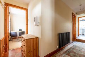 Penny Cottage - Ceres
