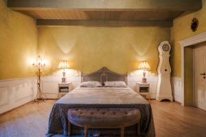 Le Porte Rosse - Free Parking & Air Conditioning