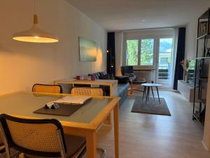 Casa dUval 3 by Arosa Holiday