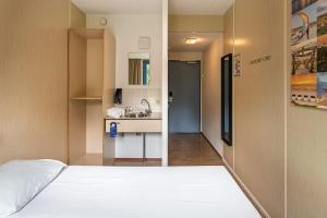 Stayokay Hostel Texel