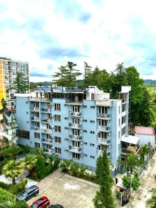 Golden Fleece Hotel