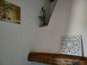 Martini River House