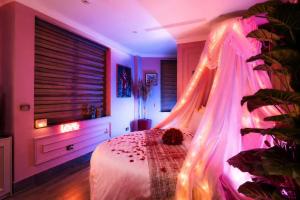 TA Hotel & Apartment