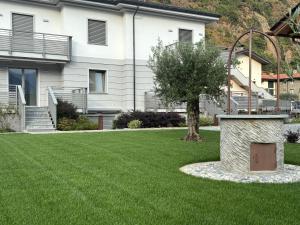 Villa Sunrise - Luxury property with pool & large private garden, few steps from the beach, ideal for families and people with mobility issues
