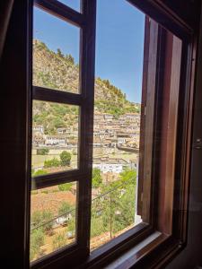 Hotel Taraca Gorice - UNESCO quarter