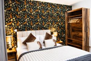#146 Urban Stay at Sapphire Court - Sleeps 6