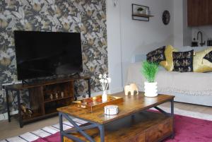 #146 Urban Stay at Sapphire Court - Sleeps 6