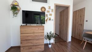 Casa Capri Győr