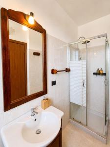 Orio Sky Loft just minutes from the airport