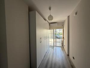 North Gate Shkodra Apartments