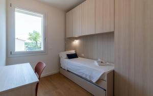 Quiet Spot Apartment