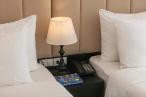 Euphoria Premier Hotel & Spa