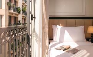 Euphoria Premier Hotel & Spa