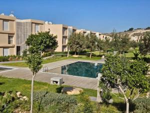 Luxury Duplex Taghazout Bay
