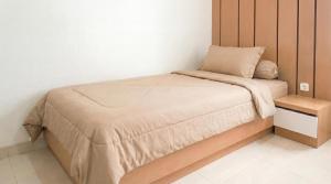 3BR Gateway Pasteur Apartement by Smart Living