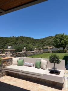 Elia Luxury House