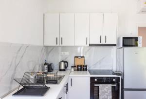 Apollo Apartment Benitses