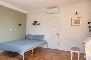 Apollo Apartment Benitses