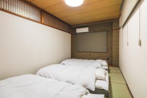 Konrai Hotel Matsumoto