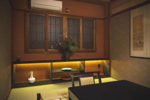 Konrai Hotel Matsumoto