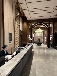 Apec Mandala Chăm Bay Mũi Né