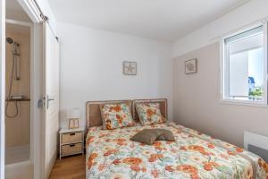 Green Flat - Appt proche des Sables dOlonnes