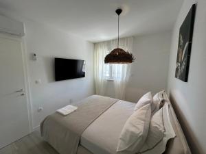 Botanical Beach Apt