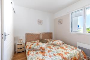 Green Flat - Appt proche des Sables dOlonnes