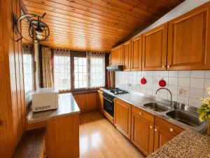 Zoncolan Mountain Lodge - Ride & Ski