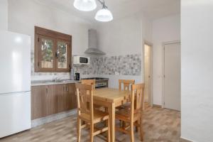Casa Mini