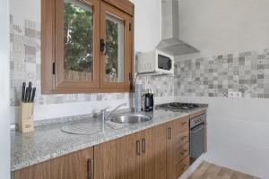 Casa Mini