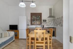 Casa Mini